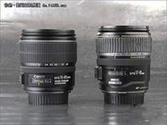 [重庆]实用型镜头 佳能15-85镜头4799元