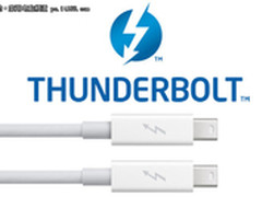 Thunderbolt将引入PC 2013年或成主流