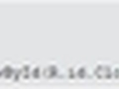 Android使用AnalogClock和DigitalClock