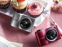 工业制图的最佳之选 佳能iPF750售36800