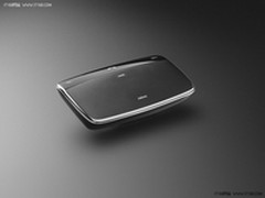 Jabra CRUISER2捷波朗巡航者2
