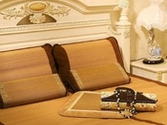 家商城教你凉席的使用与保养