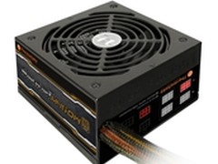 铜牌攻陷主流  Tt SMART电源上市受热捧