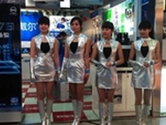  戴尔XPS-13正式登录蓉城 百脑汇首发