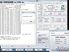 6月推出 TrinityAPU A10-5800K性能曝光