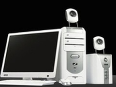 无线有线都能行！巴法络WZR-HP-G450H