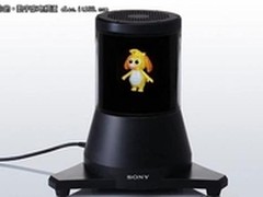 看3D电影不戴眼镜 新型光纤让梦想成真