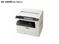 新品上市 夏普AR-2018L特价3799元