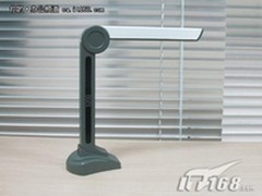 提升工作效率好助手 良田S200售价580元