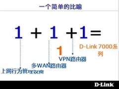 最完美贷款解决方案 DI-7001报价299元