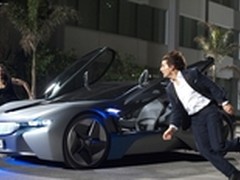 逆流超跑散热双敏Top Gear系列显卡发布