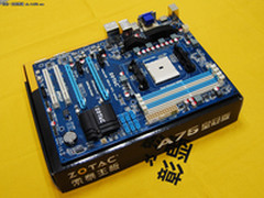 五一装机好选择　五款热门主板大盘点