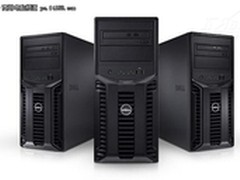 戴尔390MT火热促销！限时限量购买！ 