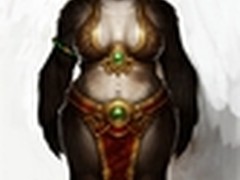 酋长必须死！《魔兽：熊猫人之谜》解禁
