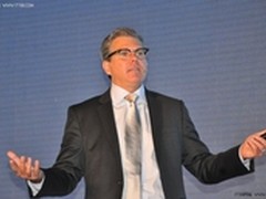 社交型商业转变：企业该何去何从？