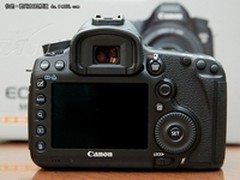 【成都】重量级单反 佳能5D III报23800