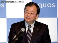 高层换血难解日系电子巨头集体亏损危机