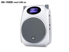 抢“鲜”体验 朗琴K300试用招募已启动