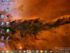 EKING T9也可发原笔迹手写邮件