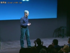 苹果千亿现金10种用途：收购Facebook