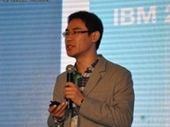 智慧协同:烟台万华携手IBM整合业务流程