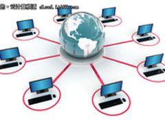 企业入云应谨慎 “云”端亦有崩溃风险