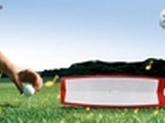 音质不伤耳，爱慕者天尊B1插卡音响面市