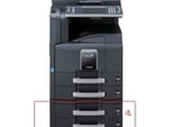 中速高效 京瓷TASKalfa520i低价34500元