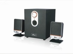 99元也有高质量 三诺H-111是你不错选择