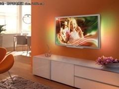 拓宽视界 飞利浦“流光溢彩”荣耀巨献