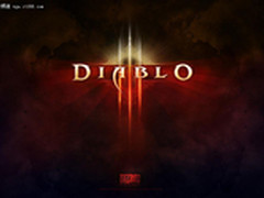 高画质取决于优质显卡 5款超值显卡推荐