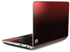 搭载IVB HP Pavilion新品4月8日起预定