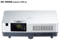 【石家庄】商教两用 佳能LV-7390大促销