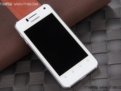 内外兼修媲美iPhone 靓丽实用智能手机