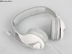 感觉更给力 更真实 硕美科G945售110元 