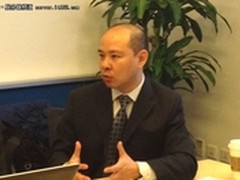 戴尔发力虚拟化 两条道路向云架构演进