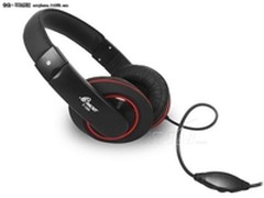 一款你值得拥有的耳机 三诺T-180仅80元