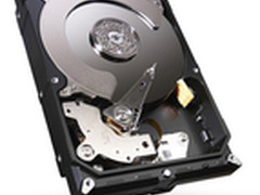 希捷公布新技术 6TB台式机硬盘有望诞生