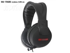 3月特惠新上市 硕美科PC548仅售120元  