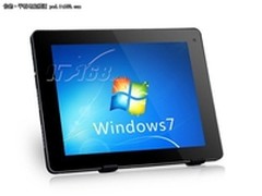 商务平板 3G版优派ViewPad 97i售3100元