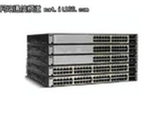 热机南京促销 思科WS-C3750G报15000