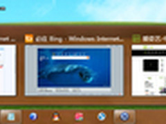 Win7小白训练营：萌萌的Win7家庭高级版