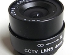 巧手妙眼：镜头的技术指标与选购集结