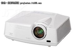 独特防尘技术 三菱GX-745特价售14800元