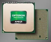 直指至强E3 AMD发皓龙3200系列处理器