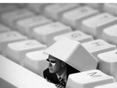 个人云：网络信息安全的苦口与良药