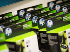 惠普或被甲骨文收购：PC重组创造良机