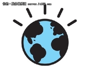 智慧的地球:我的系统比你的系统更智慧