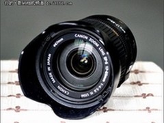 【石家庄】镜头佳能 17-85售价2600元