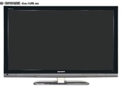 网络LED 创维42E60HR液晶电视3199元促